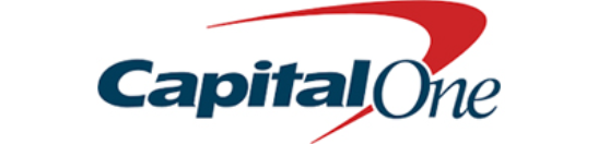 Capital One