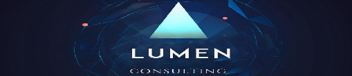Lumen