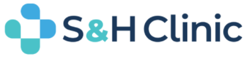 S&H Clinic