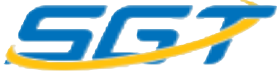 SGT