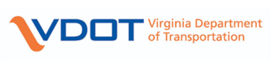 VDOT